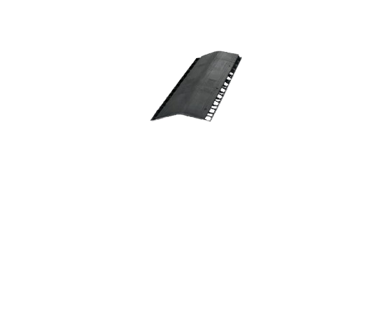 Faulkner Roofing Images
