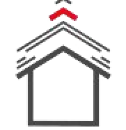 Faulkner Roofing Images
