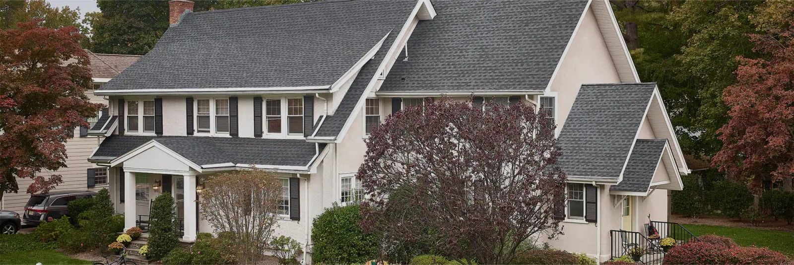 Faulkner RoofingImages