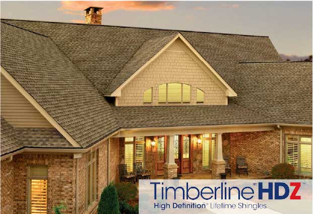 Faulkner RoofingImages