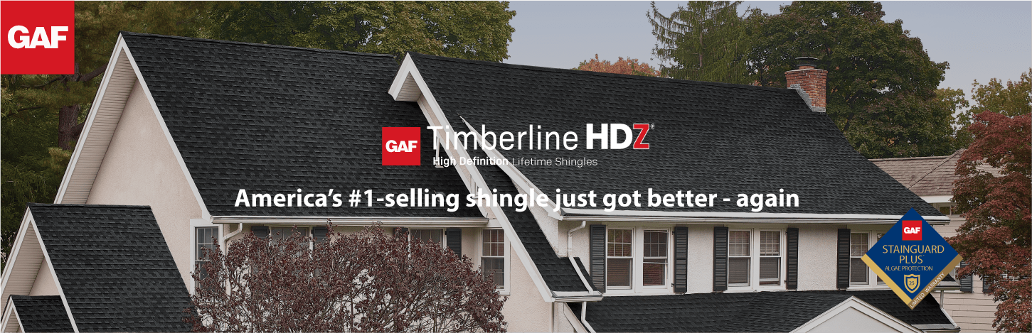 Faulkner RoofingImages