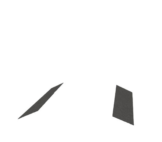 Faulkner Roofing Images