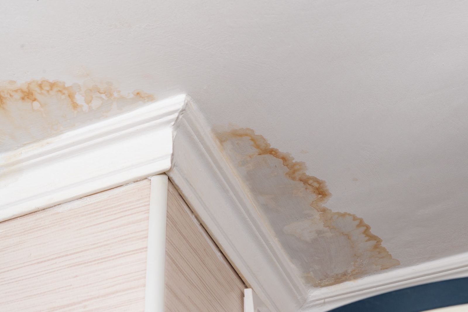 Faulkner Roofing Images