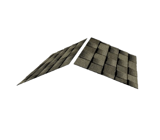 Faulkner Roofing Images