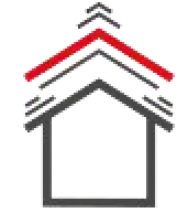 Faulkner Roofing Images