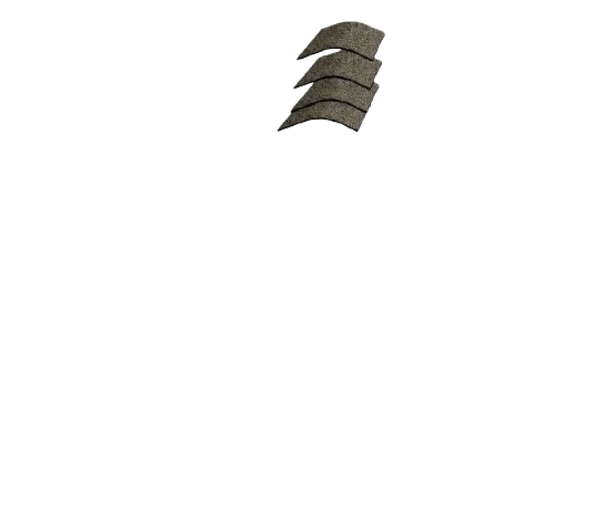 Faulkner Roofing Images