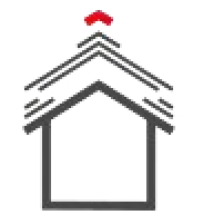 Faulkner Roofing Images
