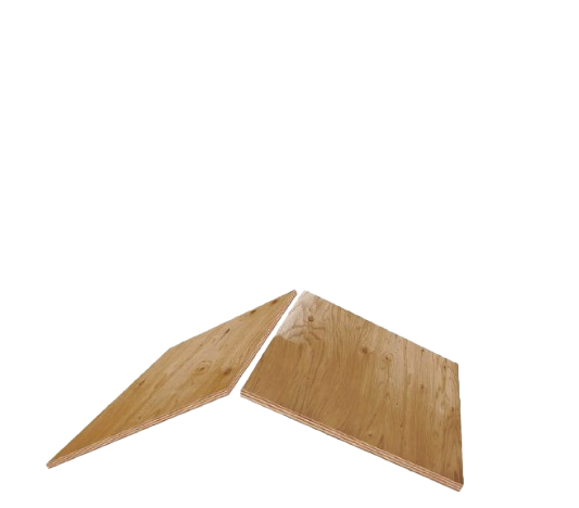 Faulkner Roofing Images