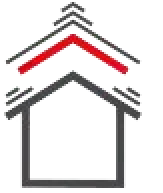 Faulkner Roofing Images