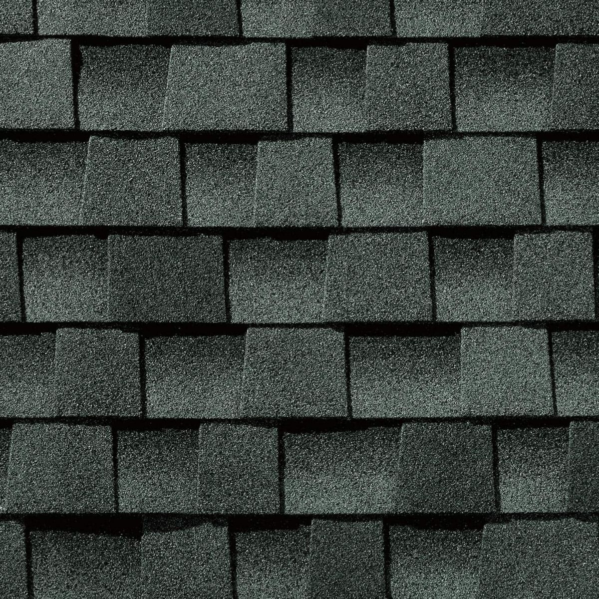 Faulkner Roofing Images