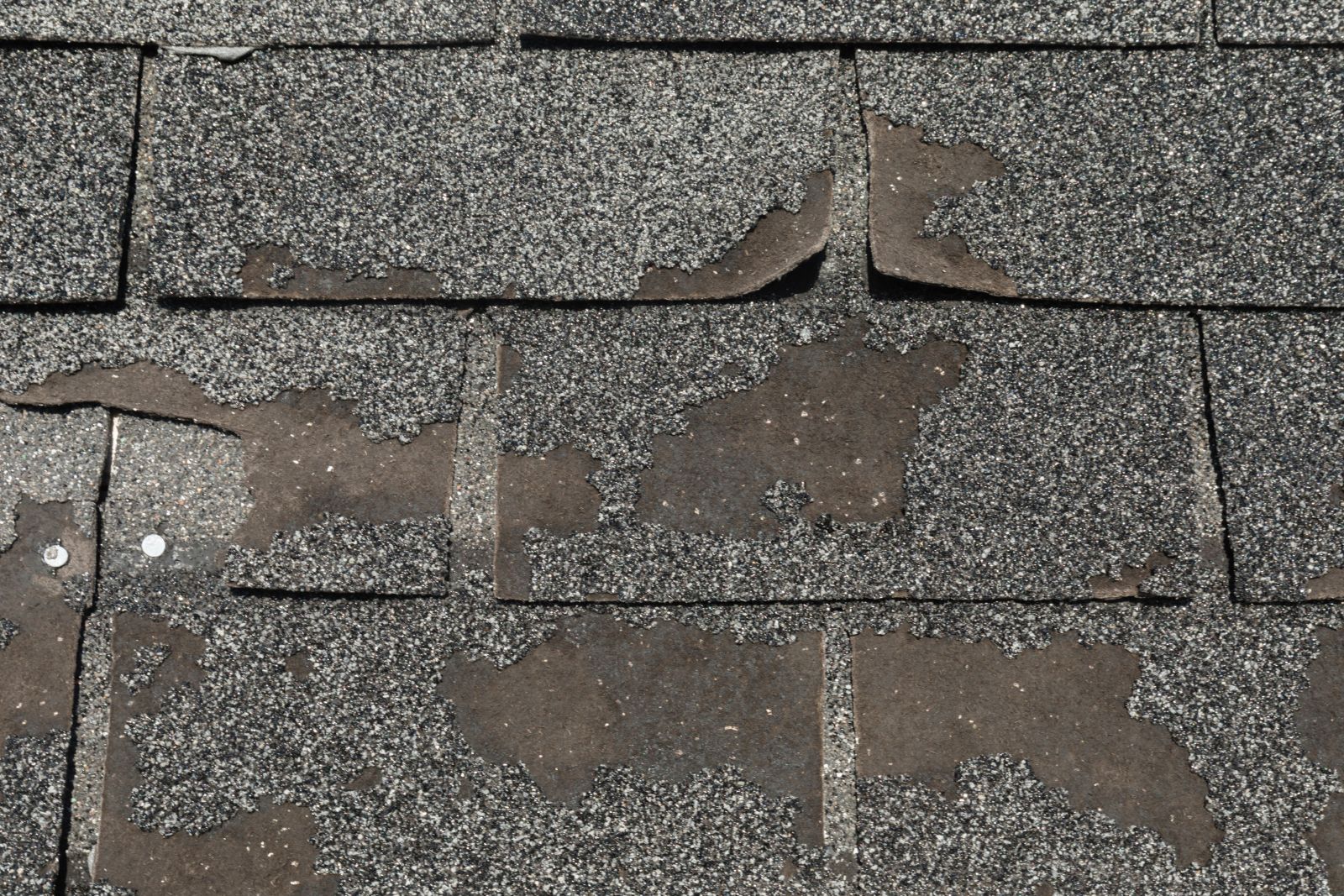Faulkner Roofing Images