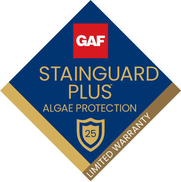 Faulkner RoofingImages