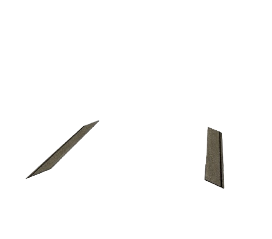 Faulkner Roofing Images
