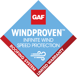 Faulkner RoofingImages