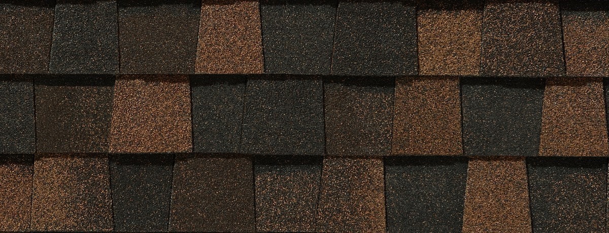 Faulkner Roofing Images