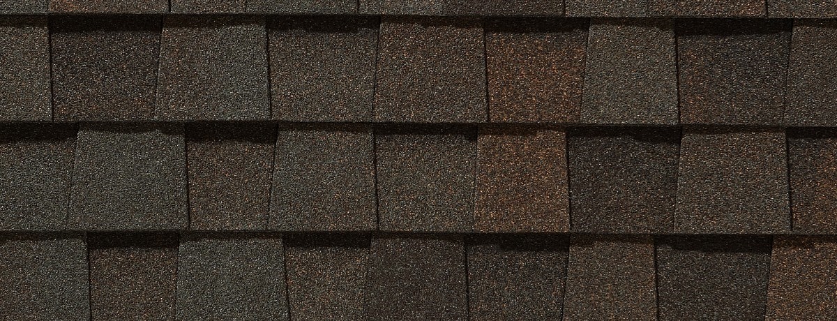 Faulkner Roofing Images