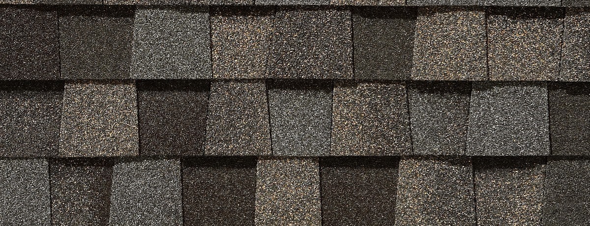 Faulkner Roofing Images