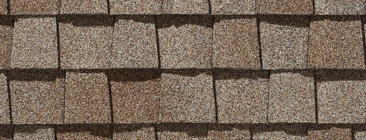 Faulkner Roofing Images