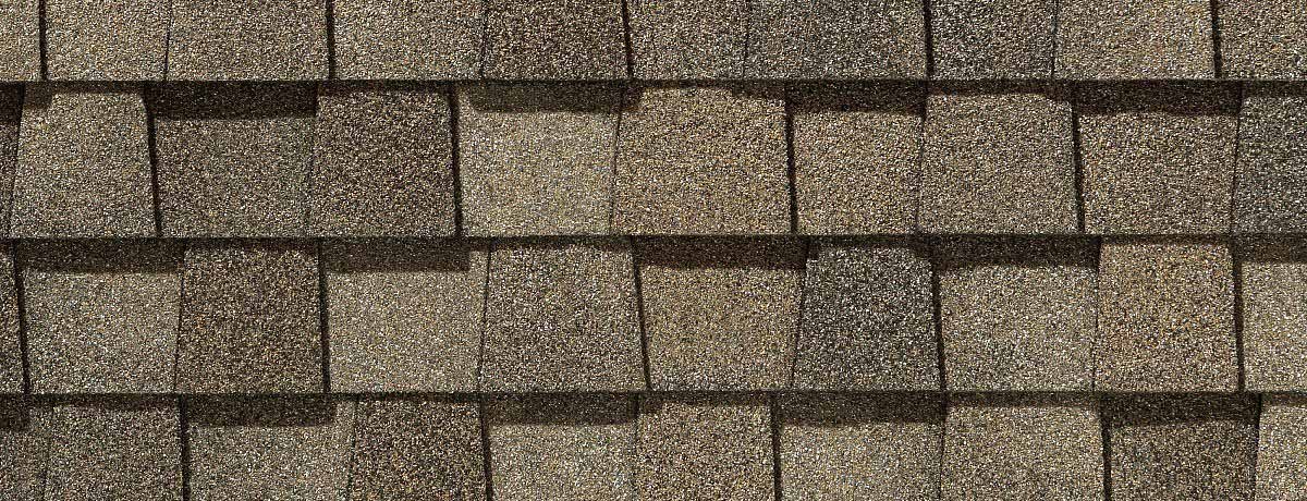 Faulkner Roofing Images