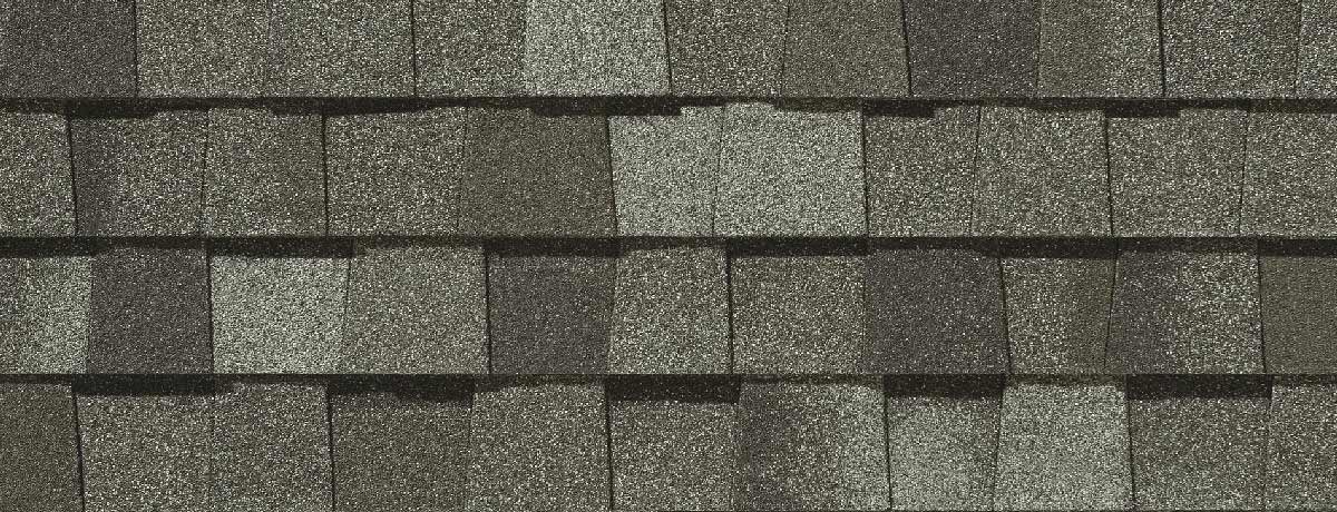 Faulkner Roofing Images