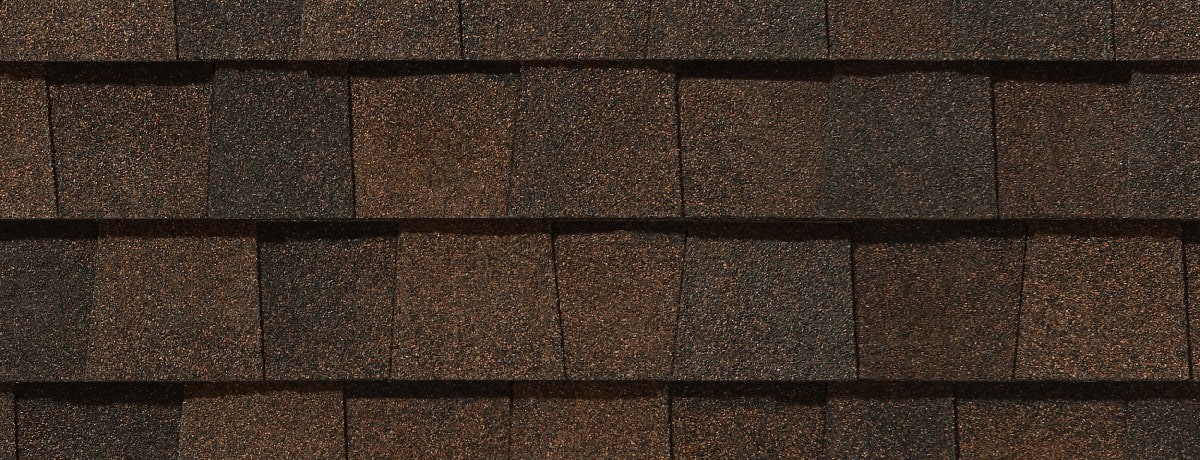 Faulkner Roofing Images