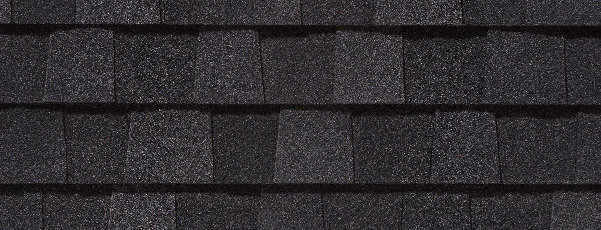 Faulkner Roofing Images