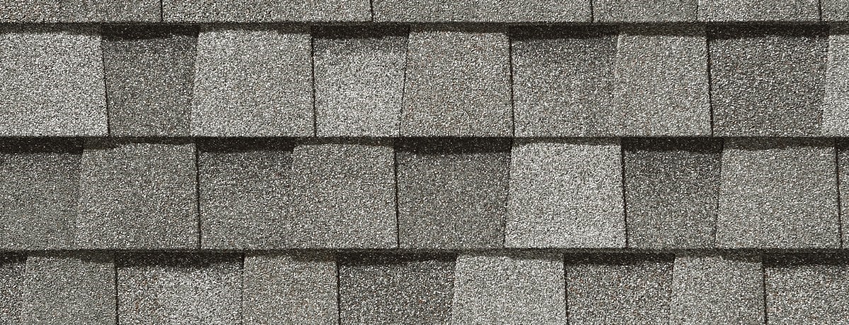 Faulkner Roofing Images