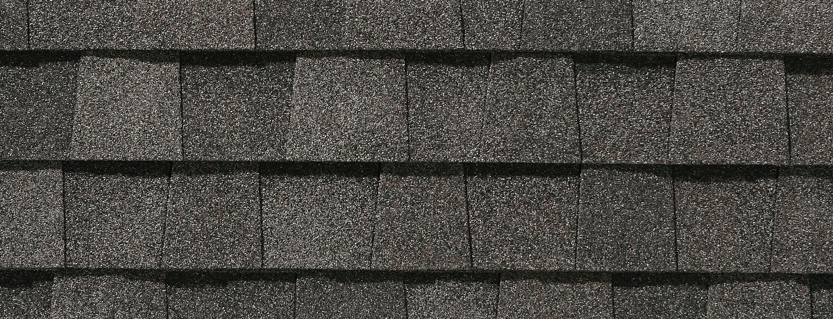 Faulkner Roofing Images
