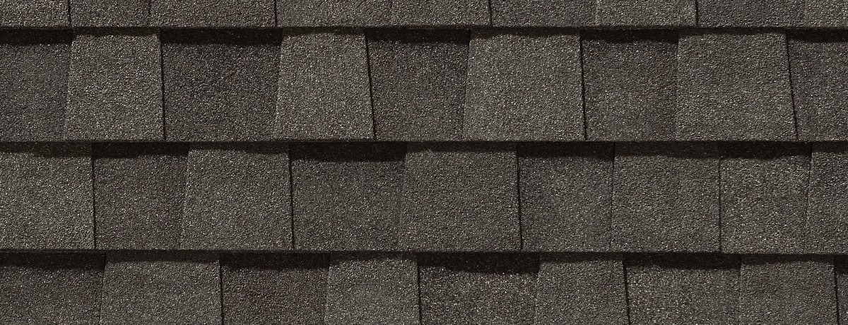 Faulkner Roofing Images