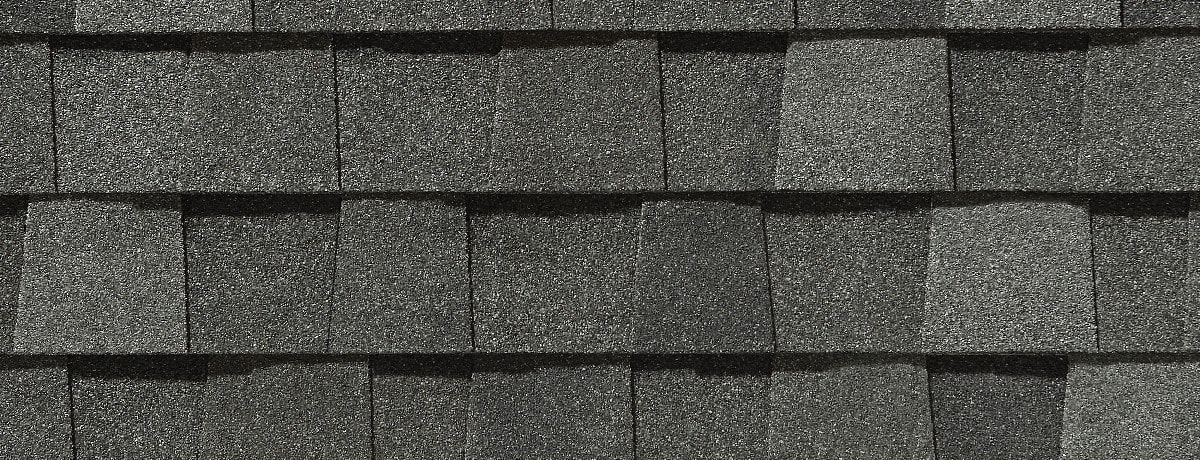 Faulkner Roofing Images