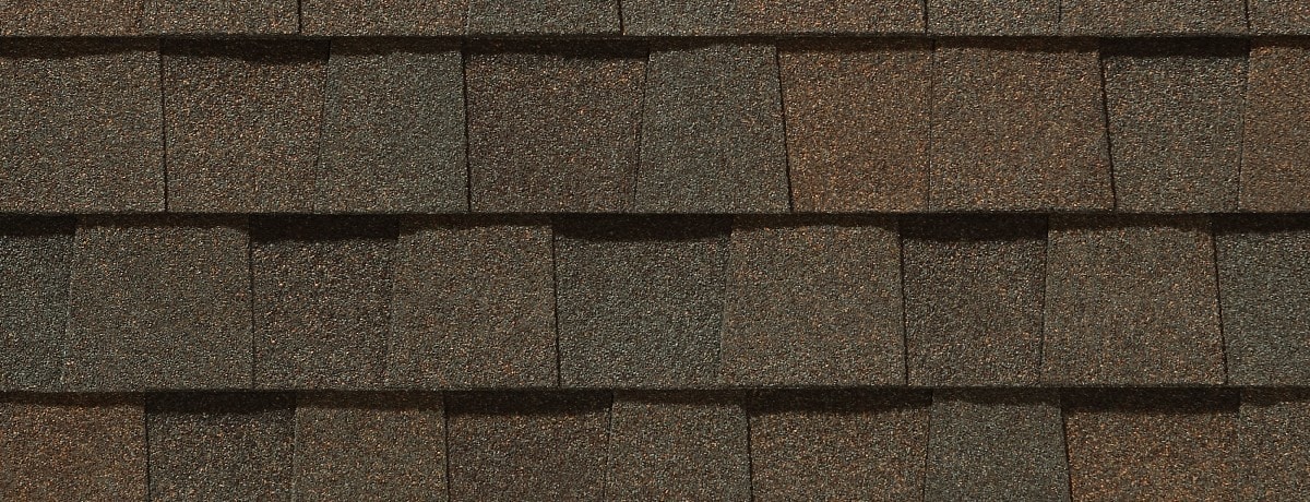 Faulkner Roofing Images