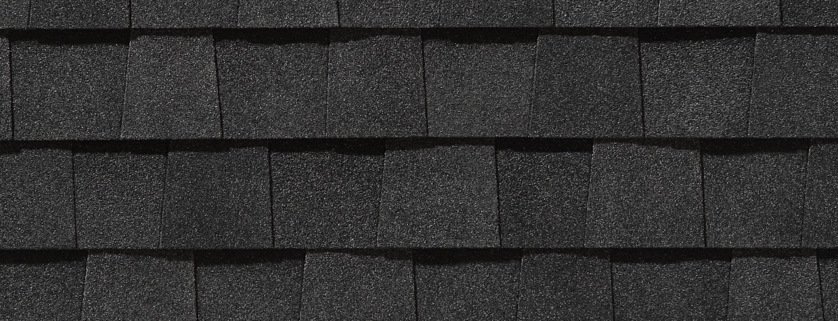 Faulkner Roofing Images