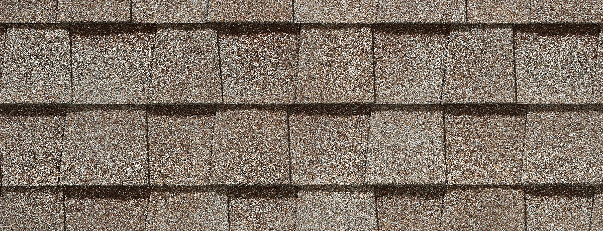 Faulkner Roofing Images
