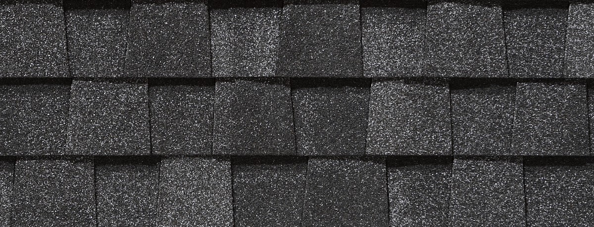 Faulkner Roofing Images