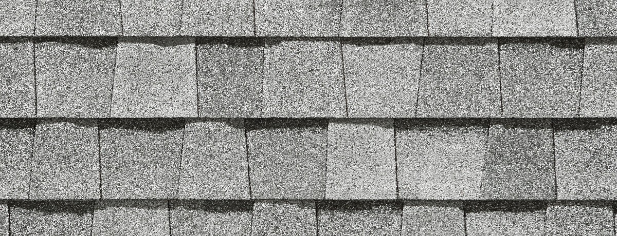Faulkner Roofing Images