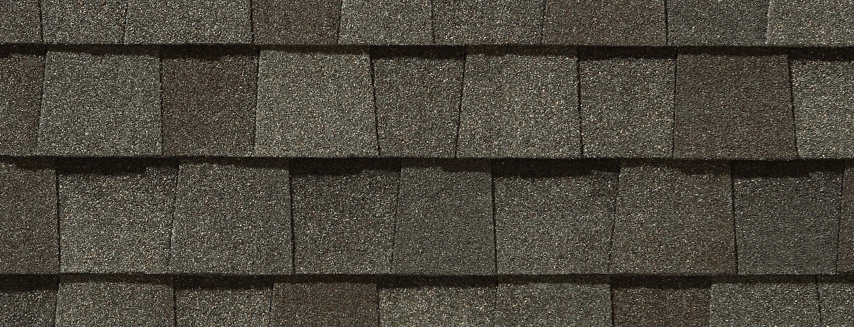 Faulkner Roofing Images