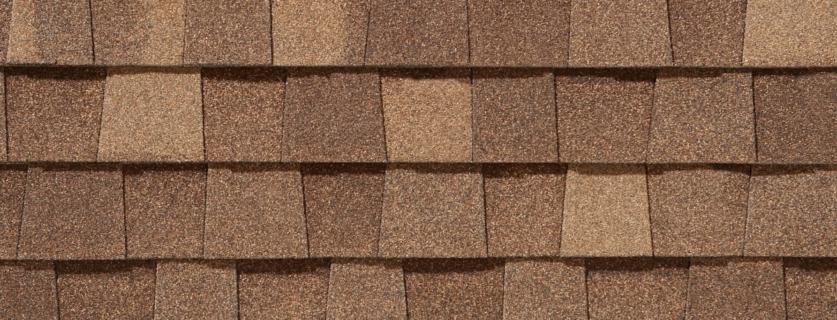 Faulkner Roofing Images