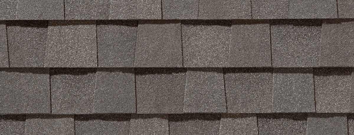 Faulkner Roofing Images