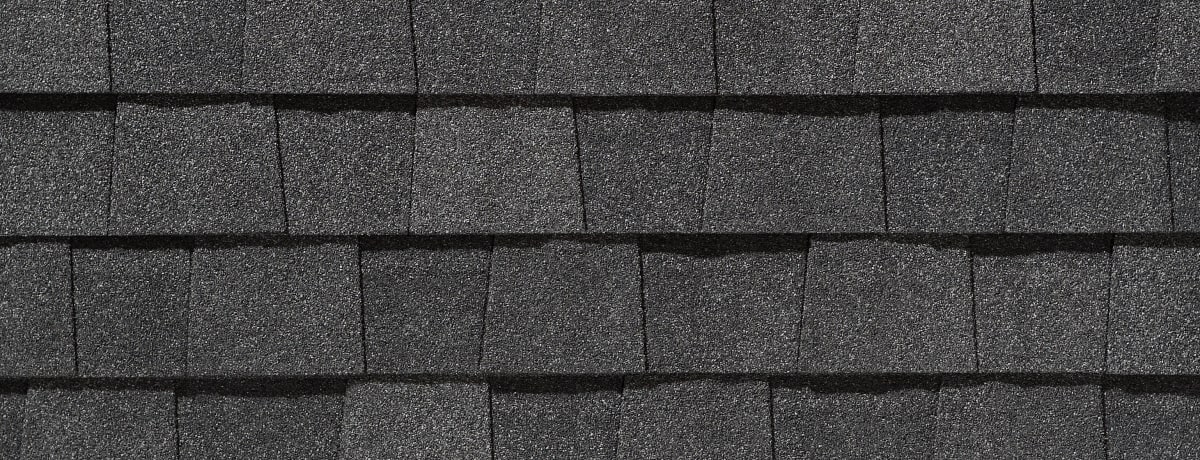 Faulkner Roofing Images