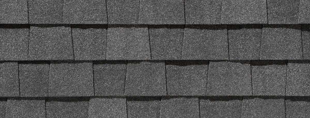 Faulkner Roofing Images