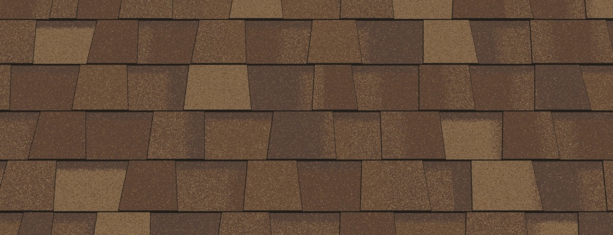 Faulkner Roofing Images