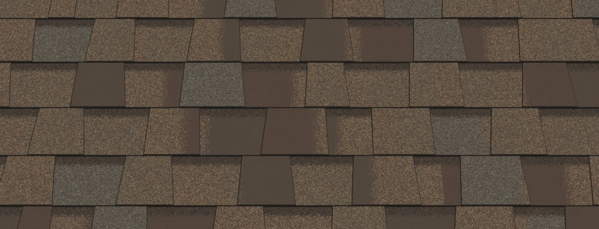 Faulkner Roofing Images