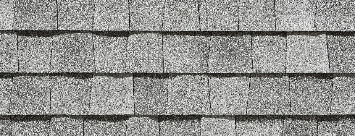 Faulkner Roofing Images
