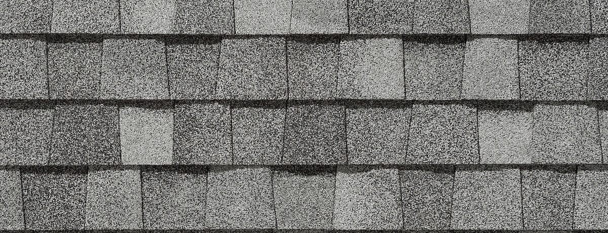 Faulkner Roofing Images