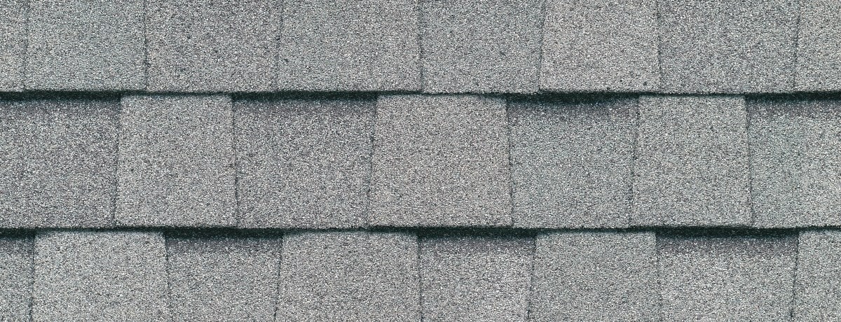 Faulkner Roofing Images