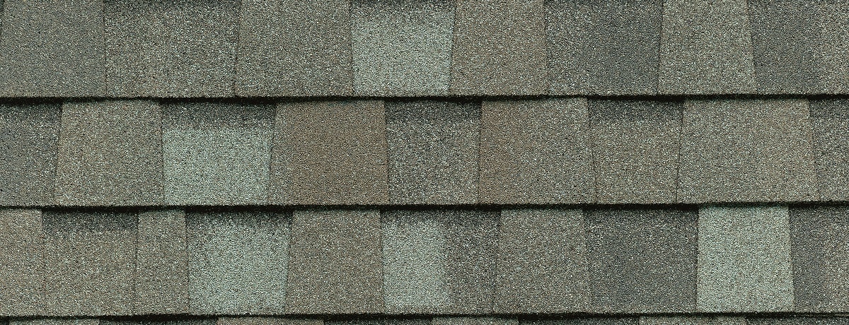 Faulkner Roofing Images