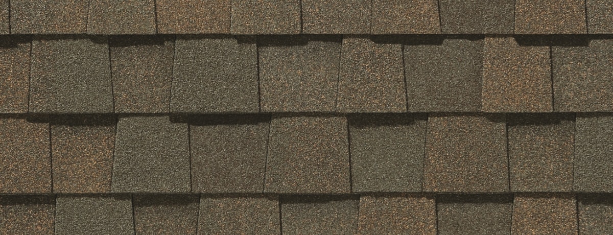 Faulkner Roofing Images