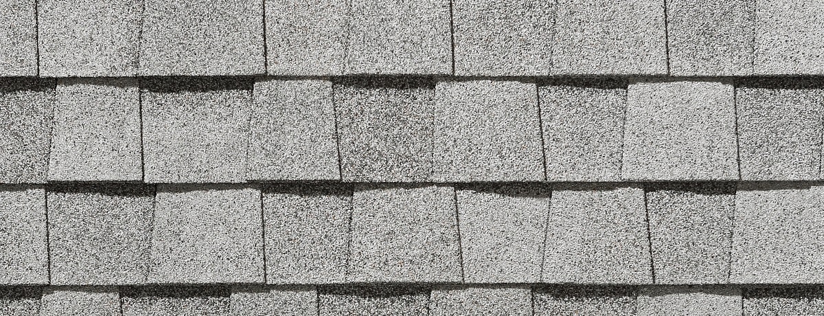 Faulkner Roofing Images