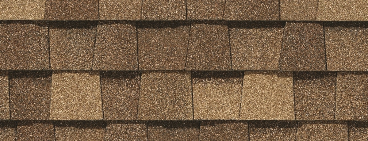 Faulkner Roofing Images