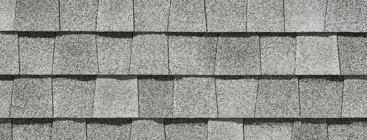 Faulkner Roofing Images